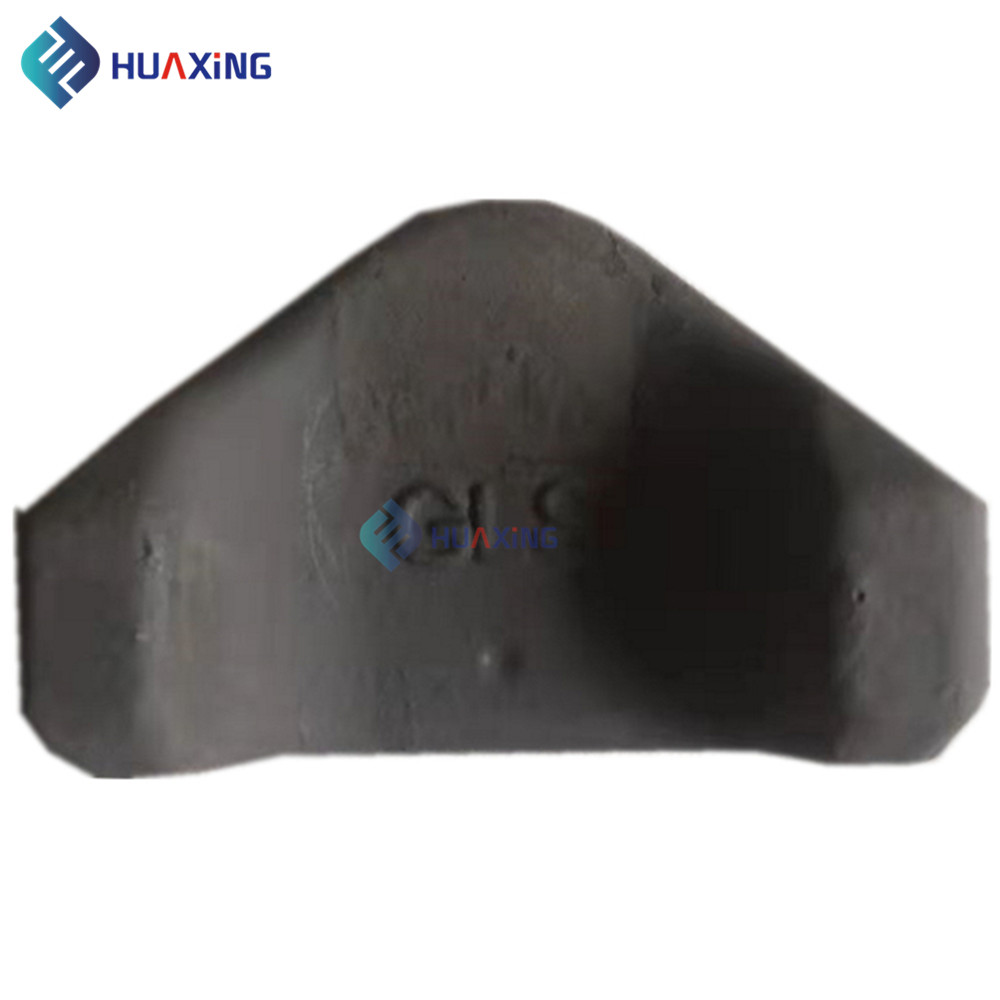 集裝箱錐頭，導向錐，可焊接錐 集裝箱固定錐
